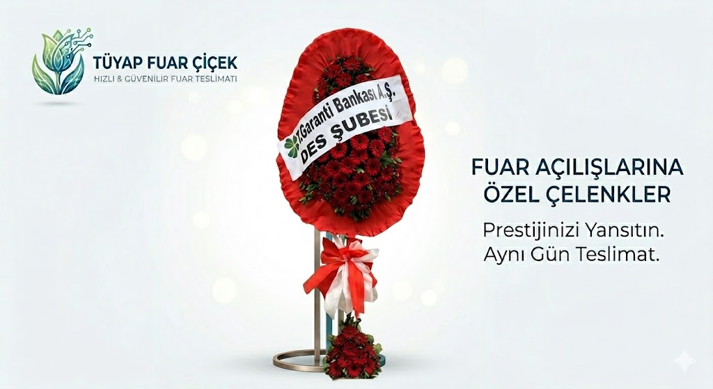 Öneçıkan Ürün