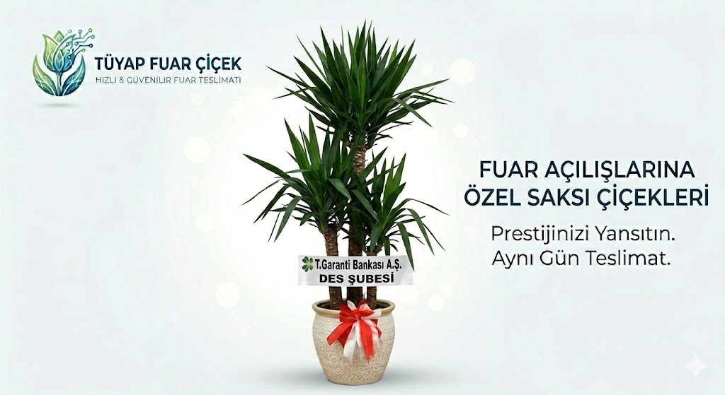 Öneçıkan Ürün