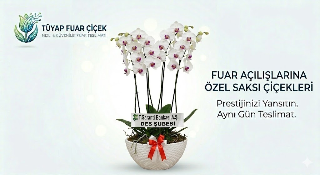 Öneçıkan Ürün