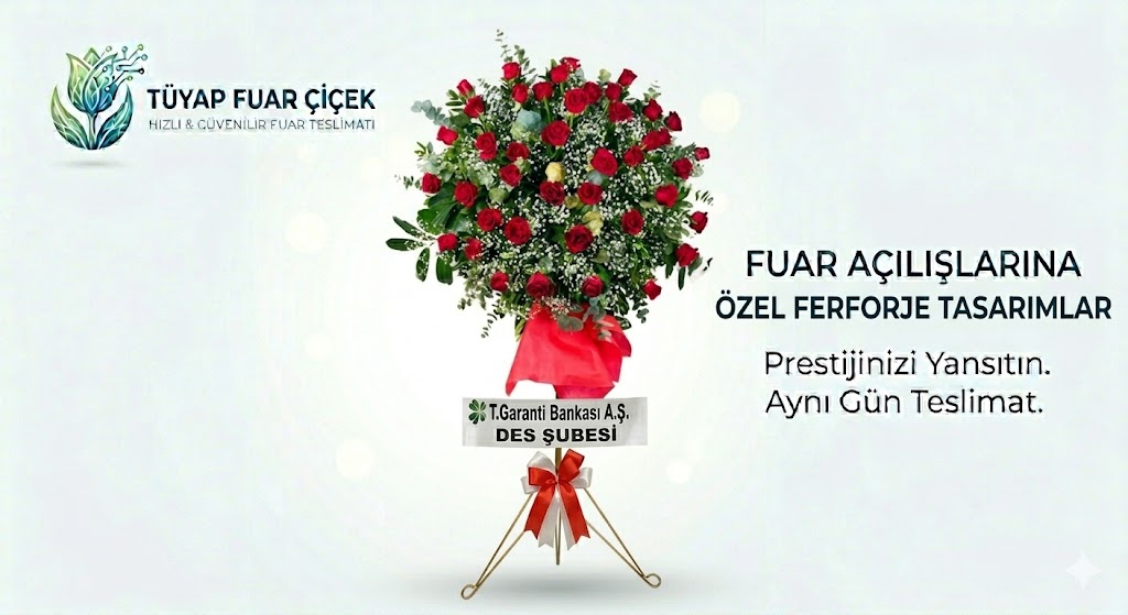 Öneçıkan Ürün