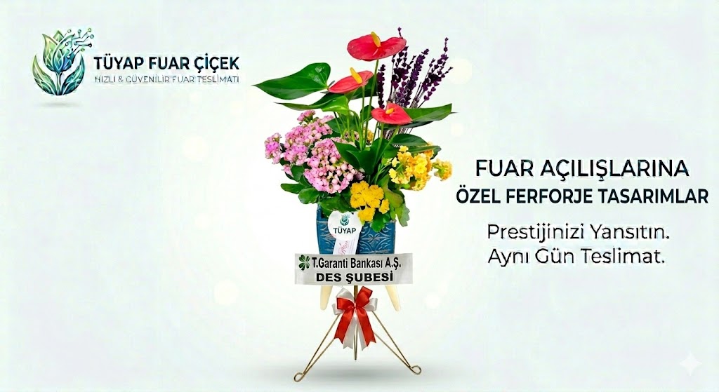 Öneçıkan Ürün