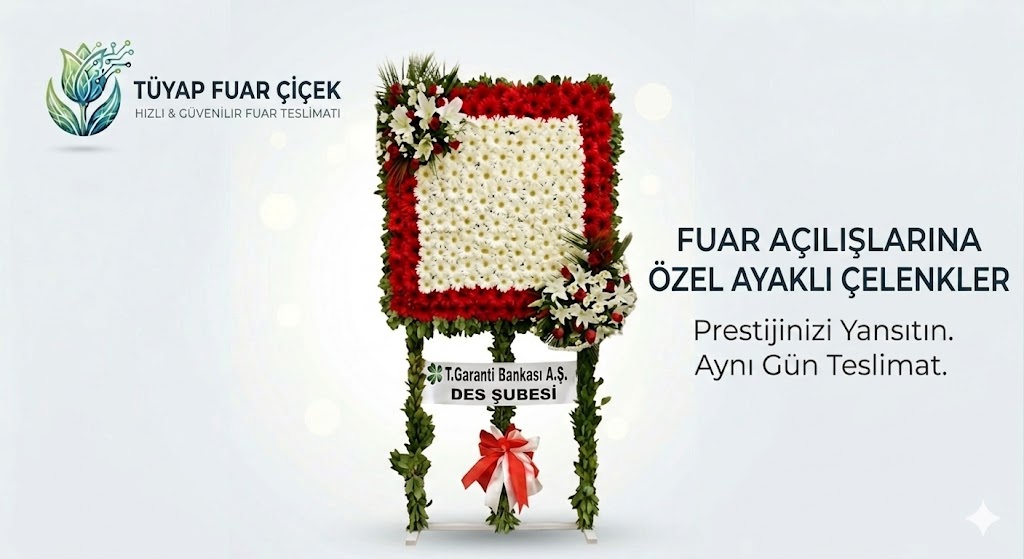 Öneçıkan Ürün